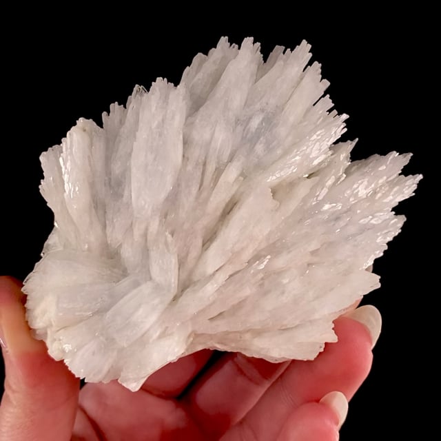 Baryte