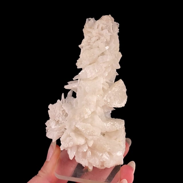 Baryte