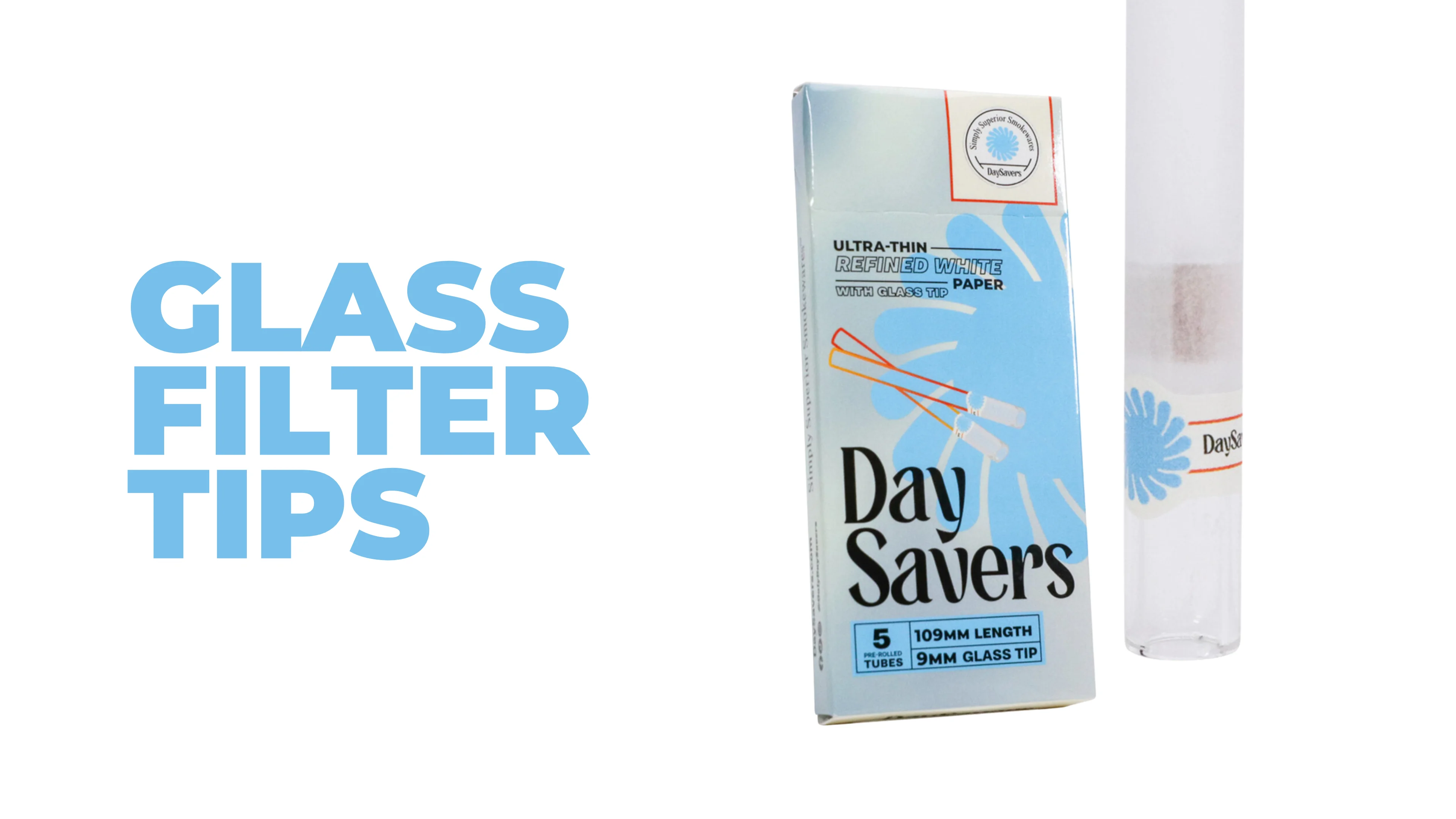where to dispose cigarettes Cigarette receptacle 6 pack