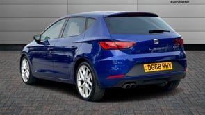 SEAT LEON 2018 (68)