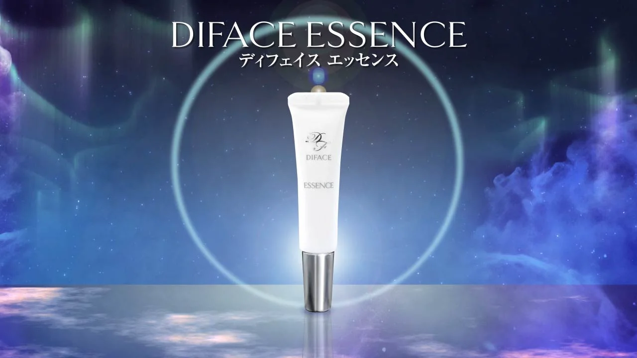 アミン オンラインショップ / ディフェイスエッセンス (10mL)