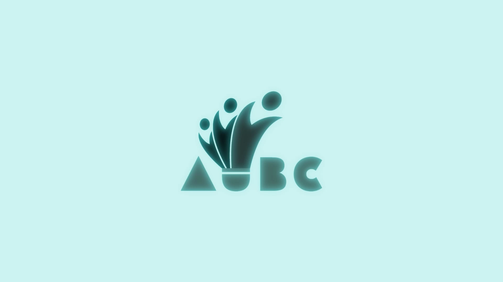 AUBC