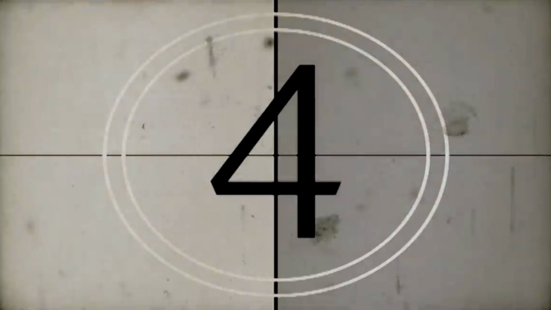 https://i.vimeocdn.com/video/1934466316-46d04fa9c41fdf269bd049cb0ce8bf47f6e3f06ee9db7ee6a5ae74829262f59d-d