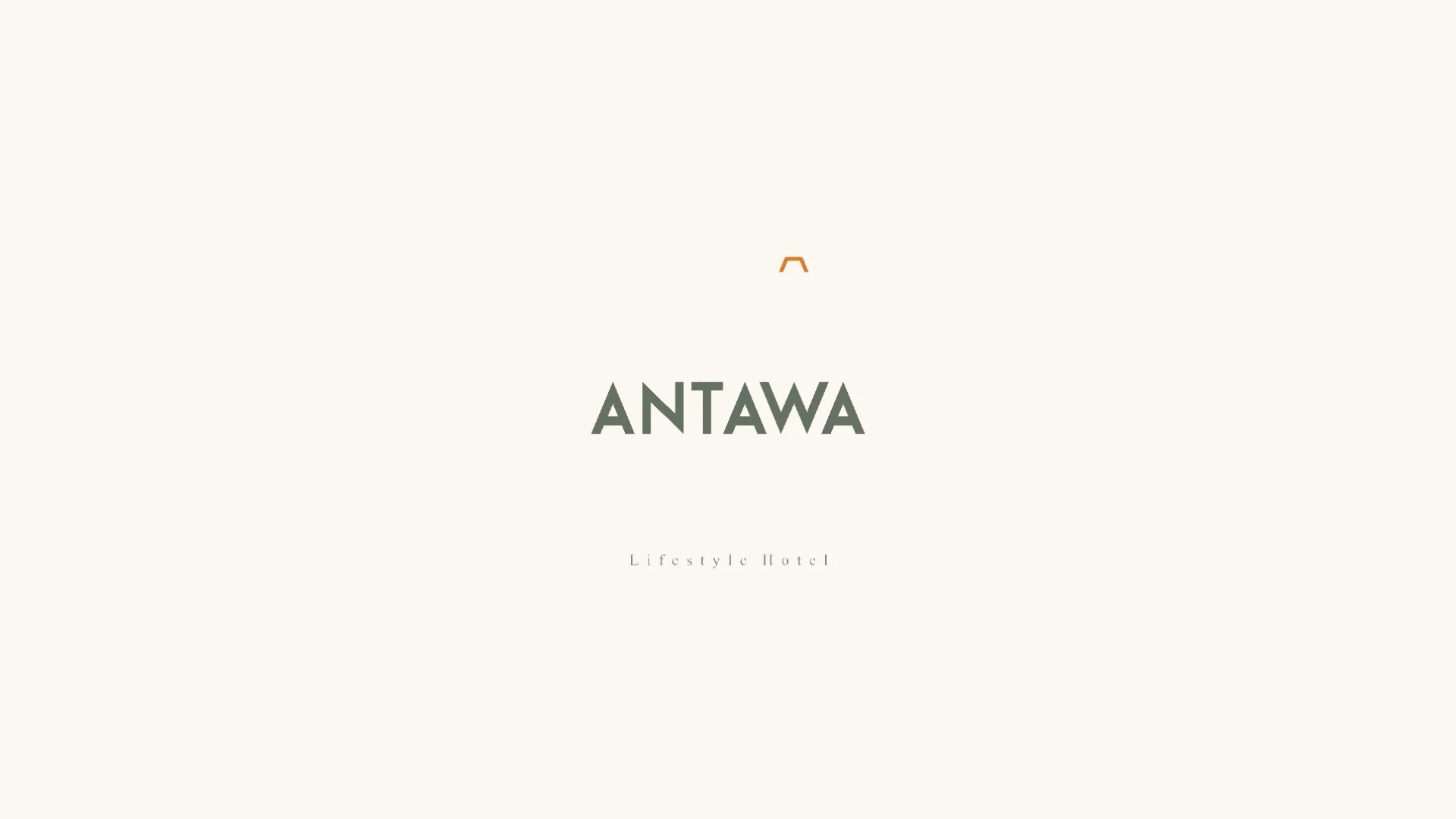 Antawa - Hotel Boutique