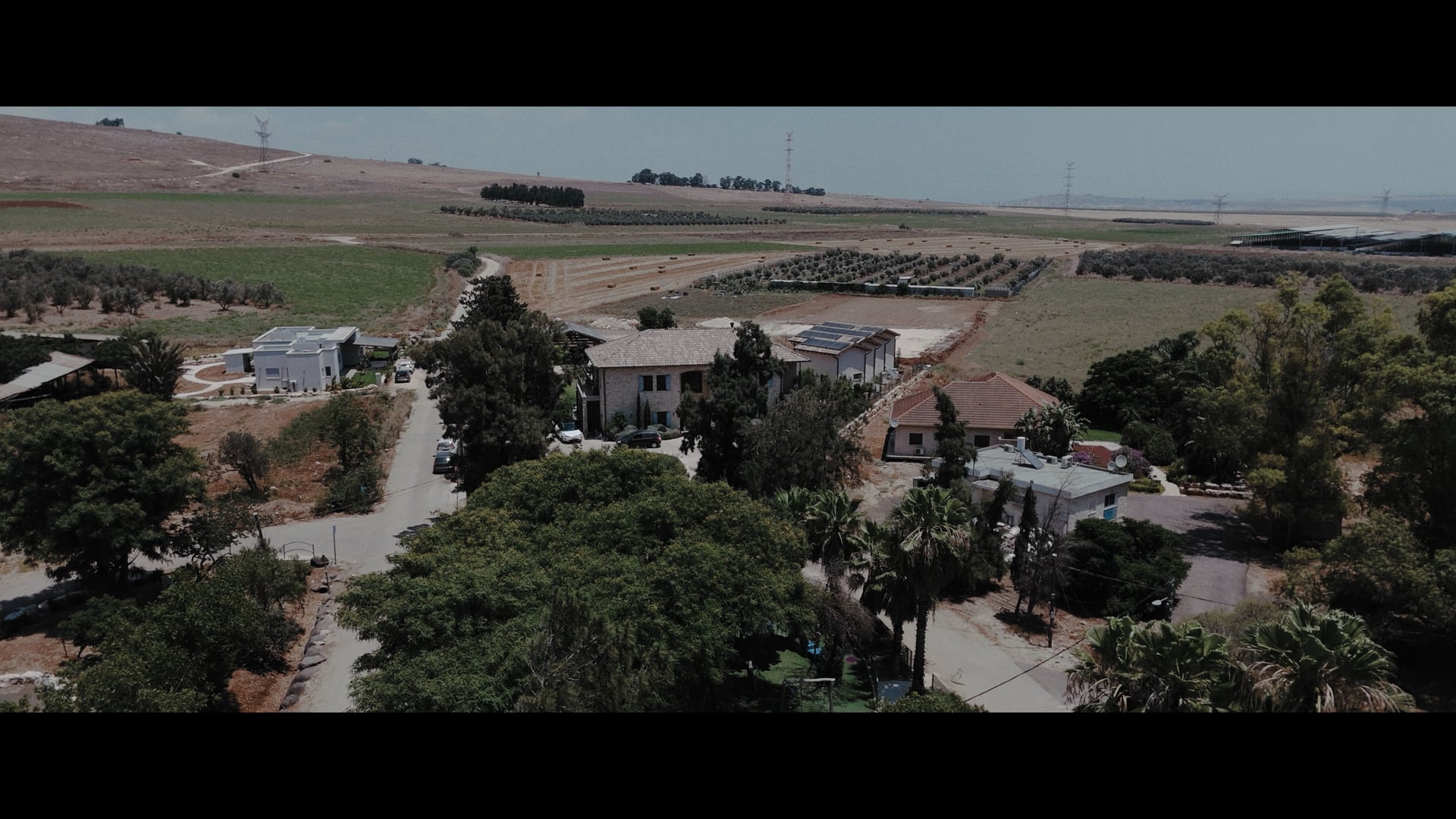 Michael & Kayla Wedding Day - Highlights