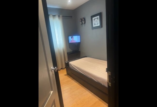 Single room to rent  Main Photo