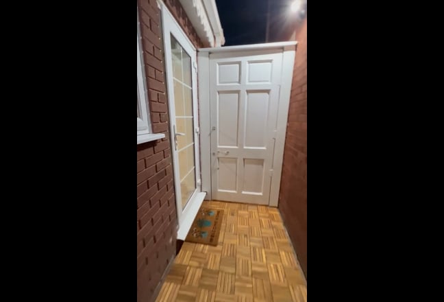 Video 1: