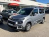 Video af Citroën Berlingo 1,5 Blue HDi Iconic start/stop 100HK