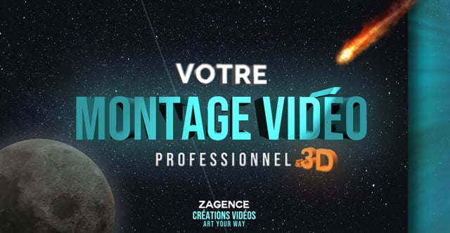 réaliser un montage vidéo professionnel