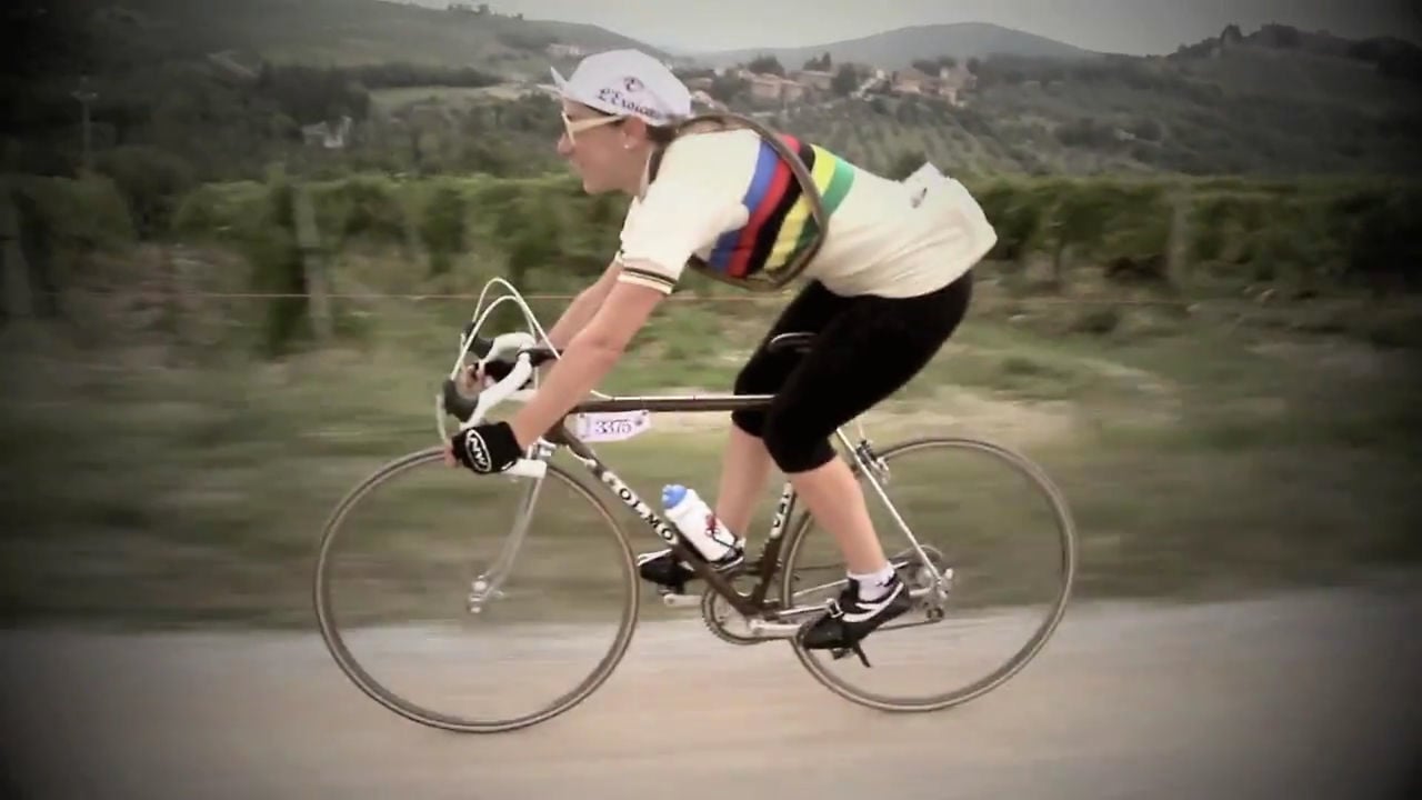 Casquettes homme - Le Coq Sportif