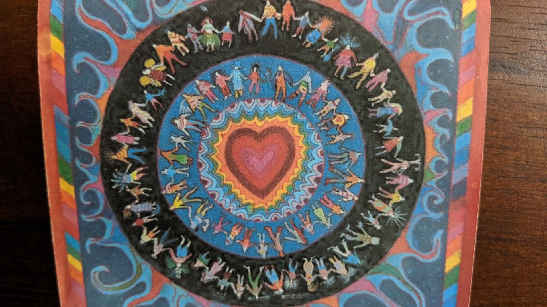 2024 September 23: Wise Attention