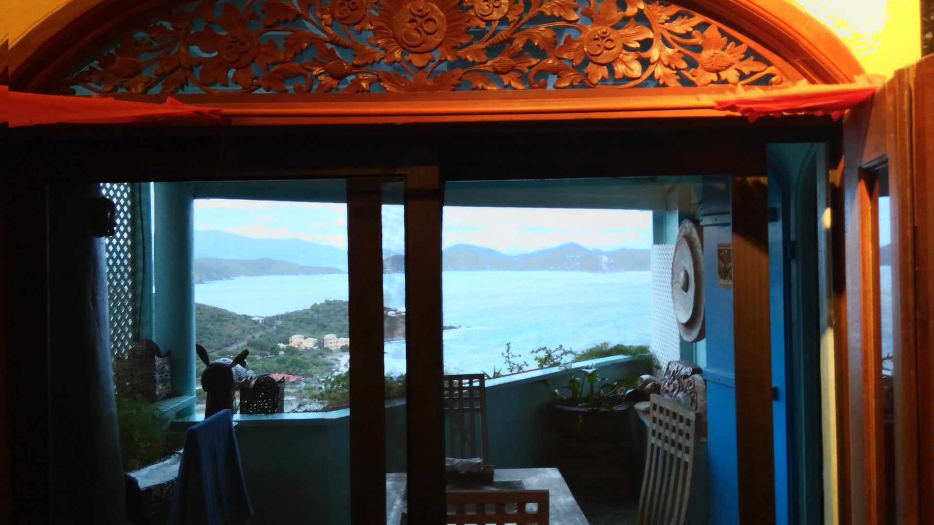 2024 September 25: The Moves that bring about Wise Attention