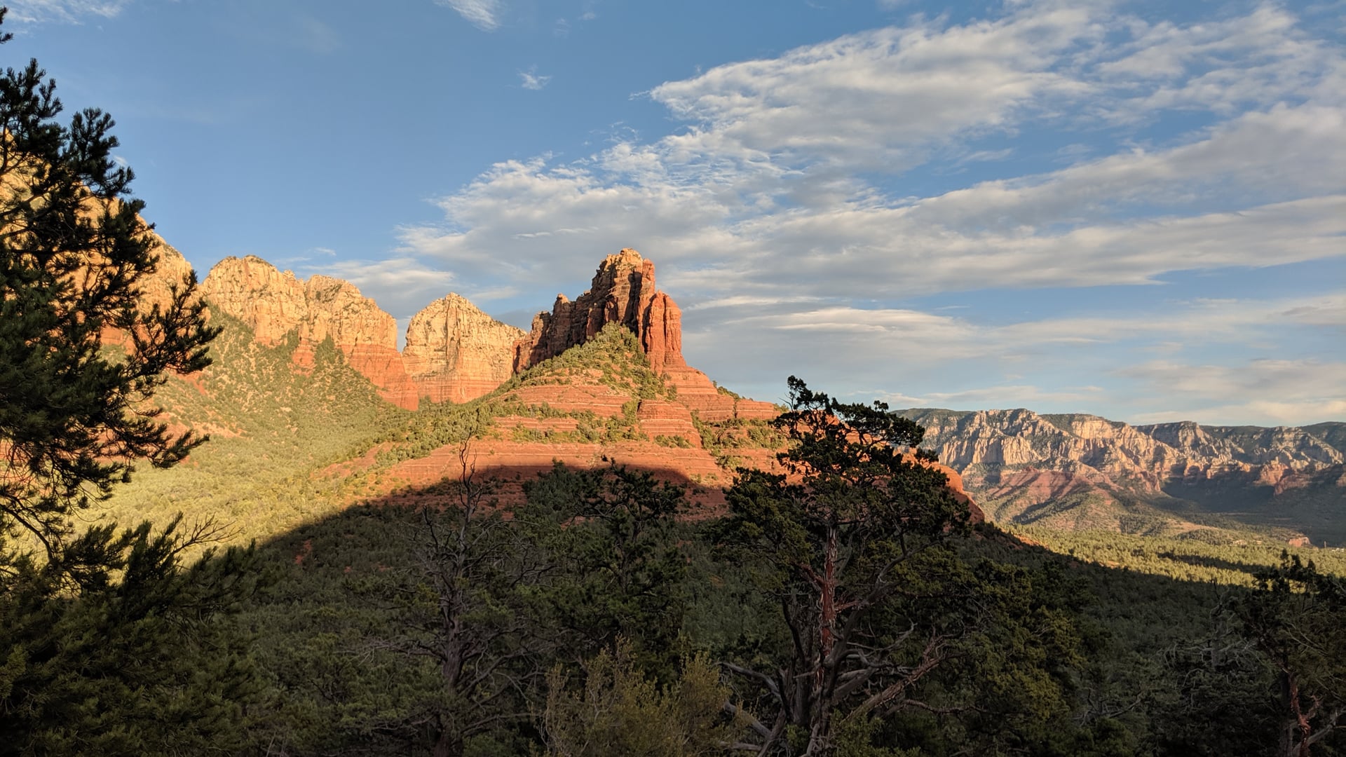 2024 September 30: Live More: Slow Down