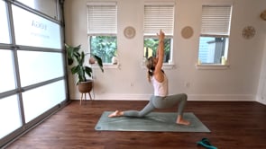 Related Embedded Video Item Thumbnail