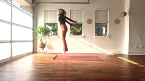 Related Embedded Video Item Thumbnail