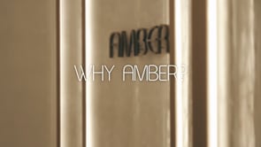 Amber_Interview_Highlights_fixed