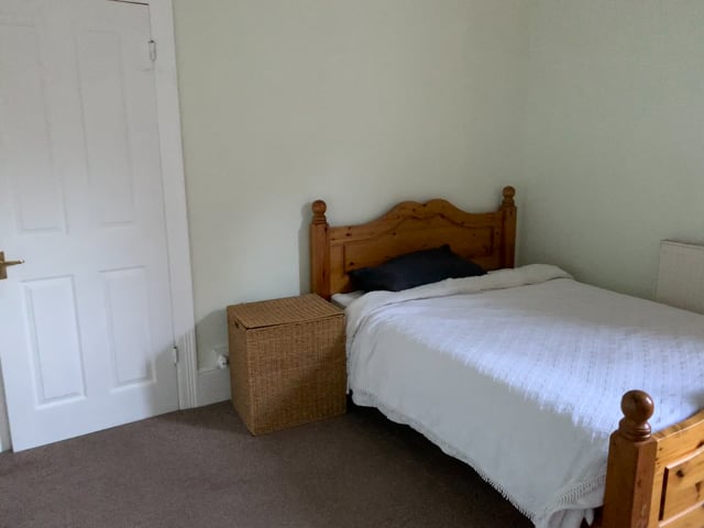 Double Room in SE6 (Catford) Main Photo