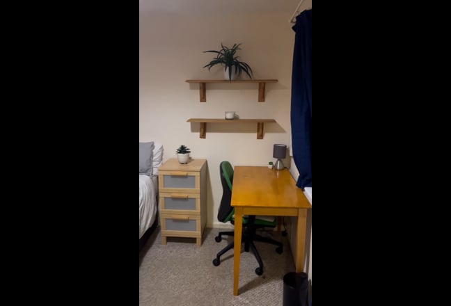 Video 1: