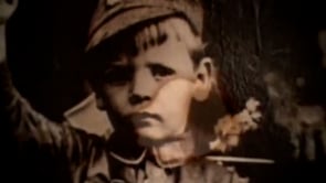The Nazis: A Warning from History