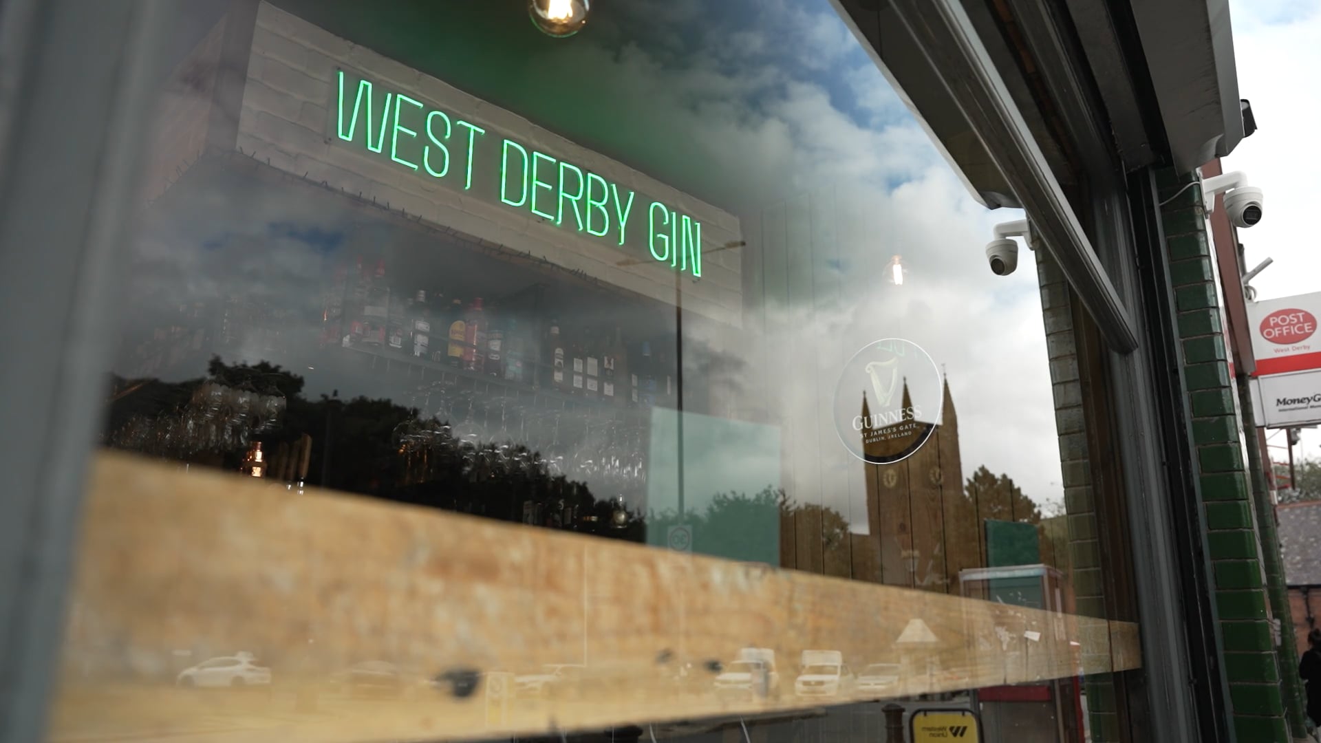 Keir Starmer public opinion