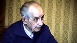 World War II Behind Closed Doors: Stalin, the Nazis and the West