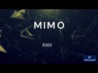 MIMO