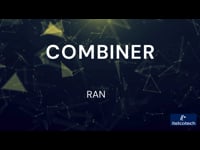 COMBINERS