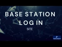 BTS LOCAL LOGIN