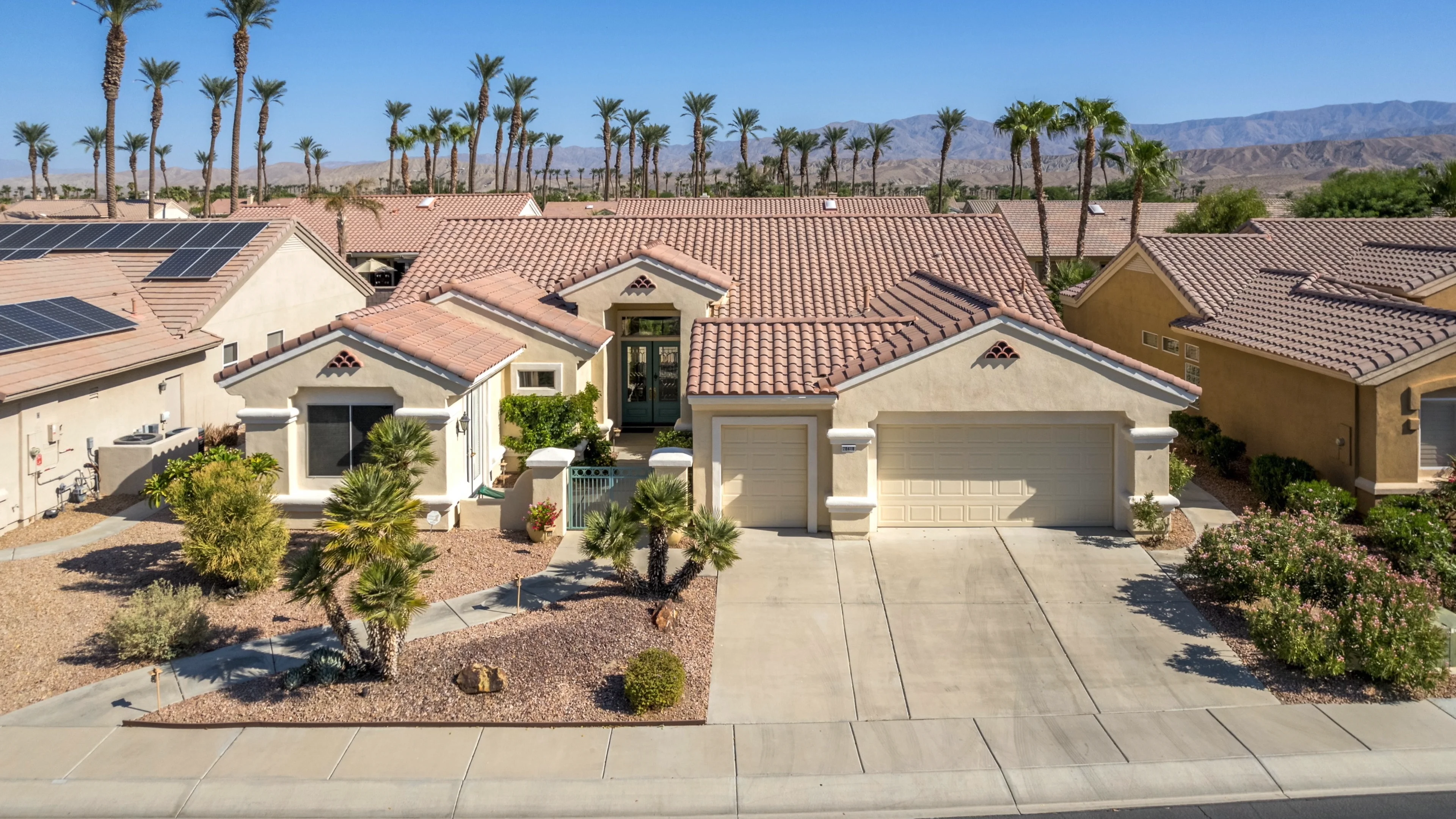 78418 Condor Cove - 78418 Condor Cove