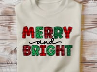 188259Mega Pack – 117 Jogos De Tabuleiro Para Imprimir