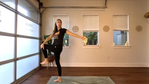 Related Embedded Video Item Thumbnail