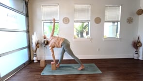 Related Embedded Video Item Thumbnail