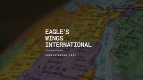 EWI Humanitarian Initiatives v2