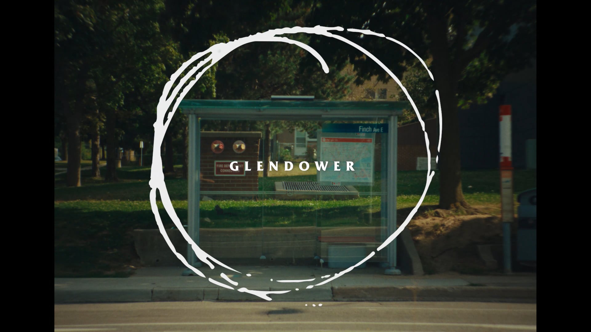 TFC x BMO_All_In_Kickstart_Awareness_Glendower