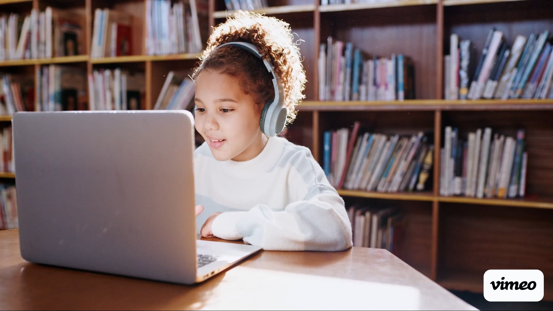 STUDENT LOG IN visual data 8