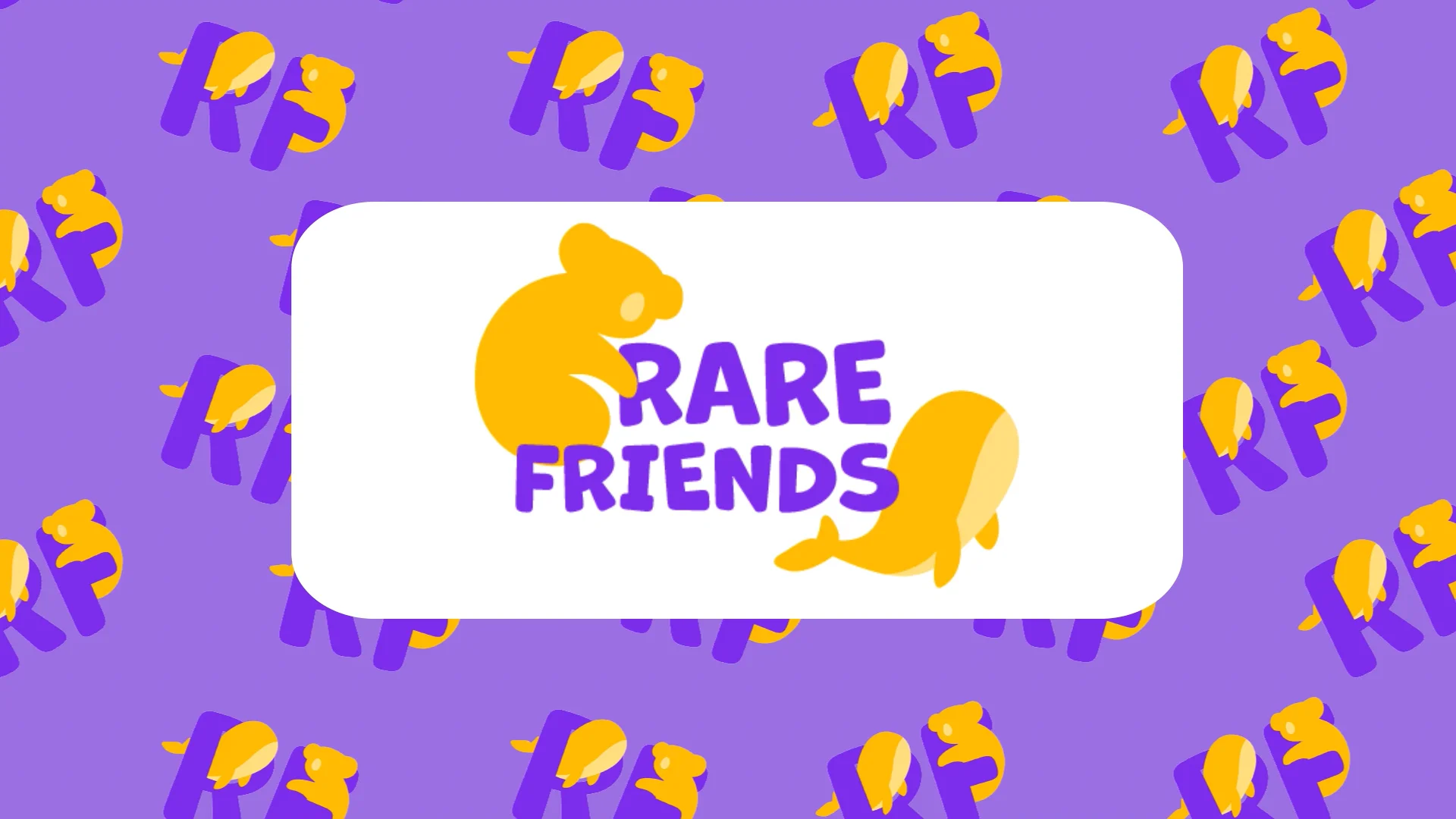 Dvb303 Showreel Final