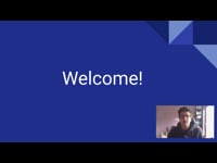 Artificial Intelligence (AI): GPT L1 - Introduction