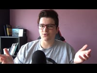 Artificial Intelligence (AI): Promo VIDEO