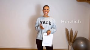 Related Embedded Video Item Thumbnail