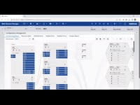 BTS commissioning - detailed