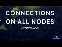 CONNECTIONS ON ALL NODES
