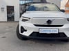 Video af Volvo XC40 Recharge Extended Range Ultimate 252HK 5d Aut.