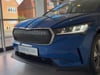 Video af Skoda Enyaq iV 85 EL 286HK 5d Aut.