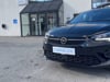 Video af Opel Corsa-e EL GS-Line 136HK 5d Aut.