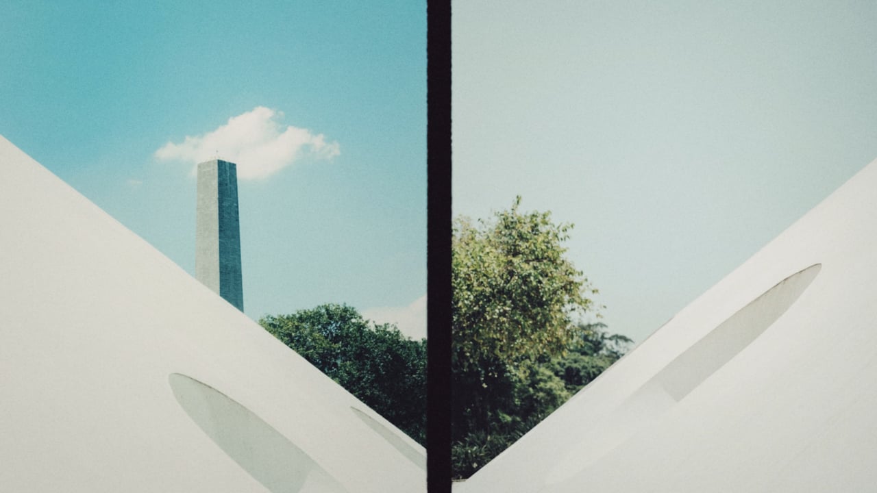 UNILUX — São Paulo — Commercial · Brazil