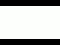 5G SPECTRUM