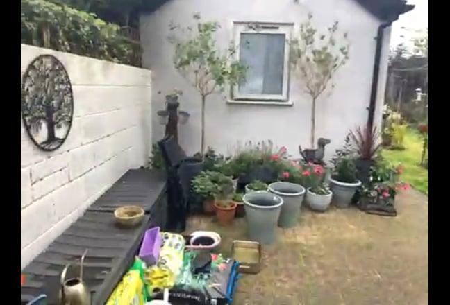 Lovely Annex  Main Photo