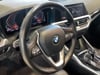 Video af BMW 320d 2,0 D Sport Line 190HK 8g Aut.