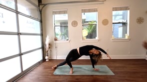 Related Embedded Video Item Thumbnail