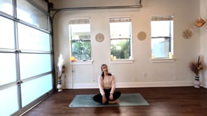 Related Embedded Video Item Thumbnail